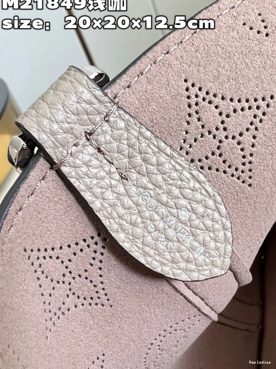 Repzbay BLOSSOM VUITTON LOUIS PM 0808
